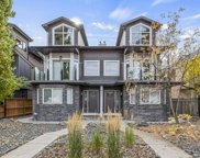 729 7th Street Unit 4, Canmore image