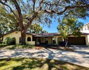 6892 Criswell Avenue N, St Petersburg image