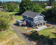 5021 36th Avenue E, Tacoma image