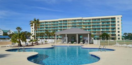 645 Plantation Road Unit 6505, Gulf Shores