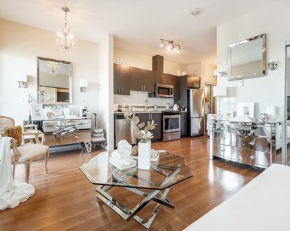 7738 Edmonds Street Unit PH2, Burnaby