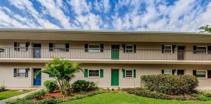 9881 113th Street Unit 216, Seminole