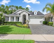 146 Forestview Ln, Ponte Vedra image