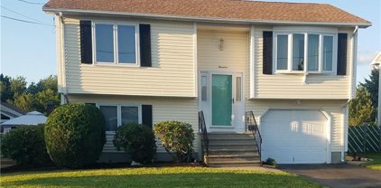 19 Urbana Street, Cranston