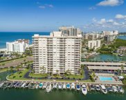 1621 Gulf Boulevard Unit 1603, Clearwater image