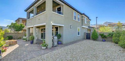 12309 Fanwood Lane, Las Vegas