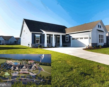 107 Sunrise Ct, Chester