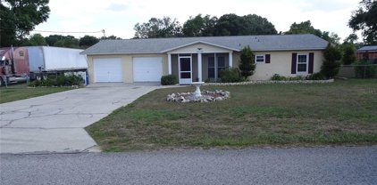 37136 Orange Blossom Lane, Dade City