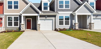 1341 Summer Gold Way, Boiling Springs