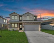 230 Eagleville, Alvin image