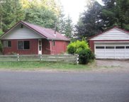 7911 NE QUARRY RD, La Center image