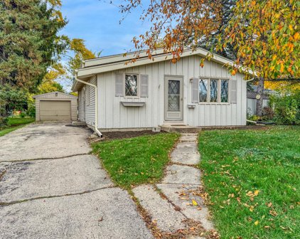 800 North Moreland Boulevard, Waukesha
