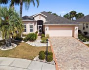 1106 Jasmine Creek Court Unit 262, Sun City Center image