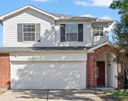 22018 Holly Branch Drive, Tomball image