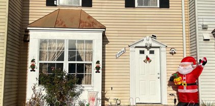 7804 Gateshead Ln, Manassas