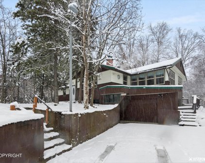 11112 Mausel Street, Eagle River