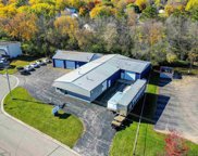 1110 Honey Court, De Pere image