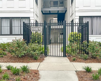 1025 Riverland Woods Place Unit #1009, Charleston