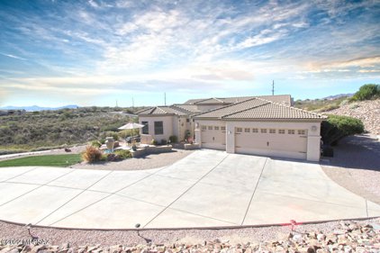 2444 W Calle Casas Lindas, Green Valley