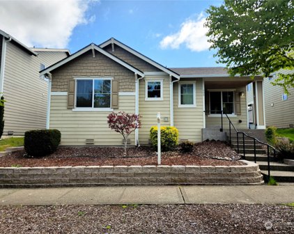 508 Sandalwood Drive SW, Olympia