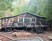 67 Watauga Heights  Road, Franklin image