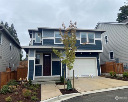 14358 271st Circle NE Unit #25, Duvall