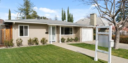 242 Thurston ST, Los Gatos