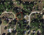 8737 N Messina Loop, Crystal River image