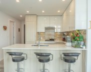 1888 Gilmore Avenue Unit 1305, Burnaby image