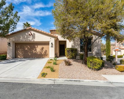 10500 Angel Dreams Avenue, Las Vegas
