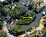 14788 W Hide A Way Drive, Crystal River image