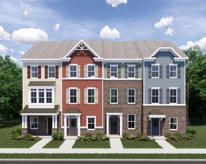 238 Falcon Avenue, Central Portsmouth
