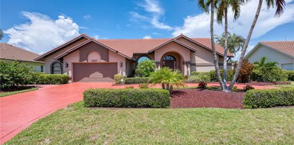 28427 Verde Lane, Bonita Springs