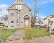 877 Belmont Ave, Springfield image