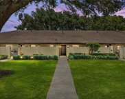 2237 Firestone Place, Winter Haven image