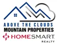 Above The Clouds Mountain Properties