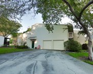 6349 92nd Place N Unit 1901, Pinellas Park image