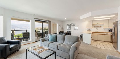 100 Lake Chelan Shores Drive Unit #19-6, Chelan
