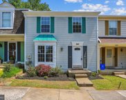 12925 Pickering Dr, Germantown image