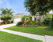2602 Youngford St, Orlando image