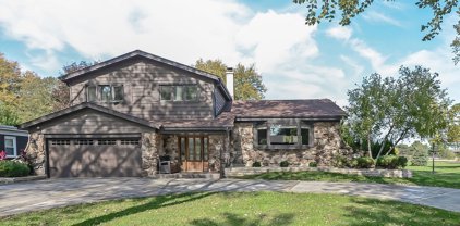 2038 E Mulberry Lane, Arlington Heights