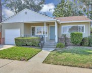 25 Otay AVE, San Mateo image