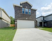 6226 Morning Fern Lane, Humble image