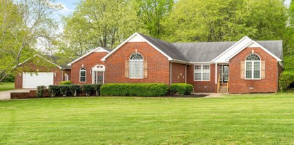 1120 Shahan Rd, Pleasant View