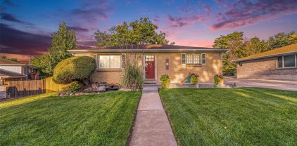6105 Chase St, Arvada