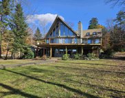 13 Blackey Cove Road, Moultonborough image