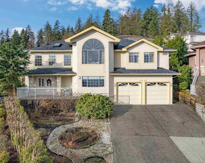 2856 Stanley Place, Coquitlam