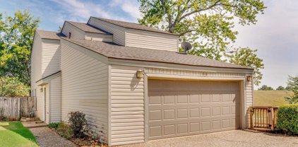 109 Highland Point, Maumelle