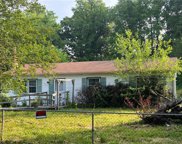 119 Walnut Drive, York County North image