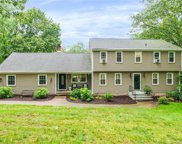 435 Woodhaven Road, Glastonbury image